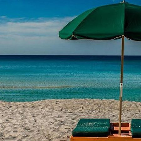 Emerald Isle Panama City Beach Dış mekan fotoğraf