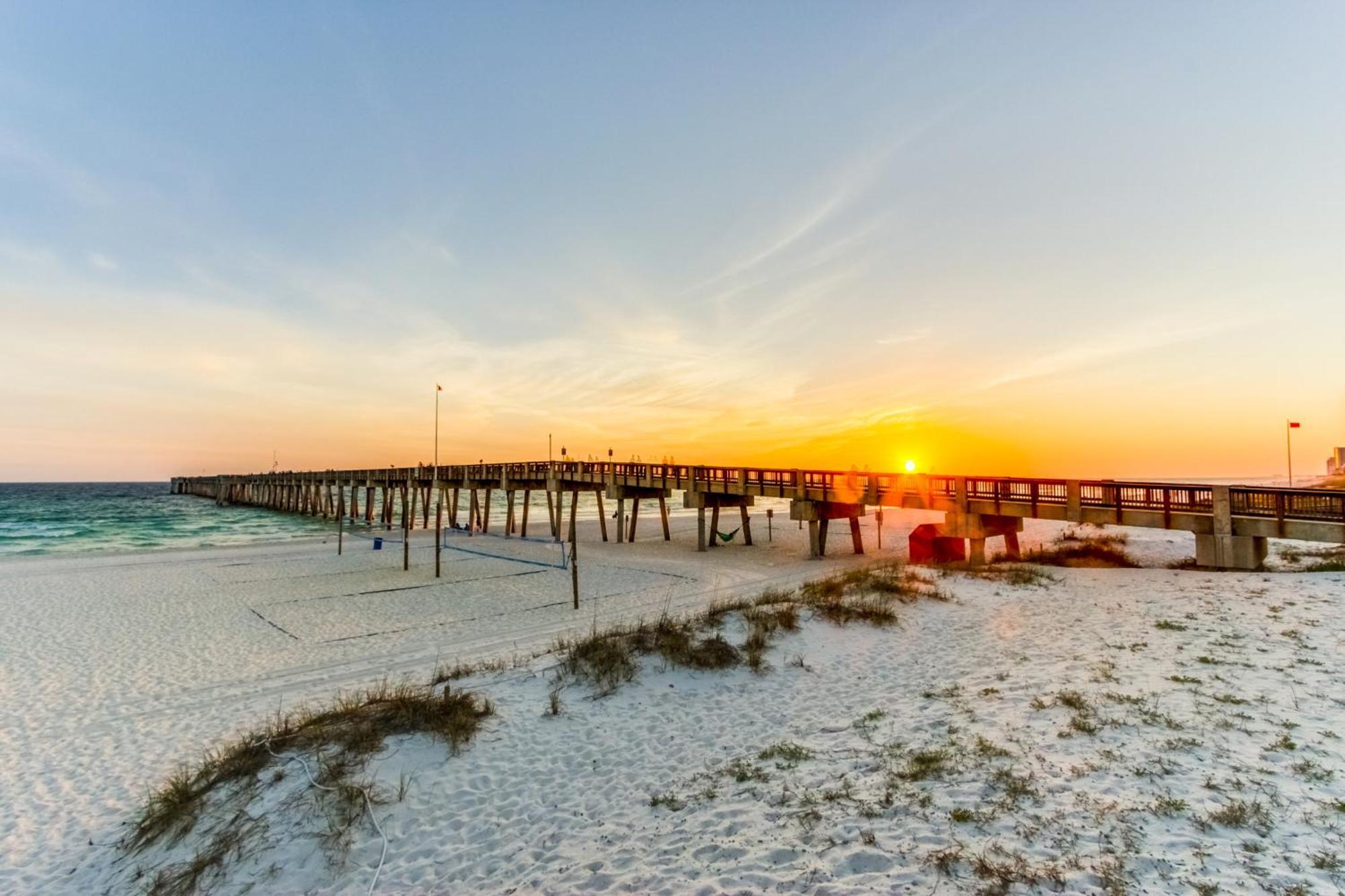 Emerald Isle Panama City Beach Oda fotoğraf