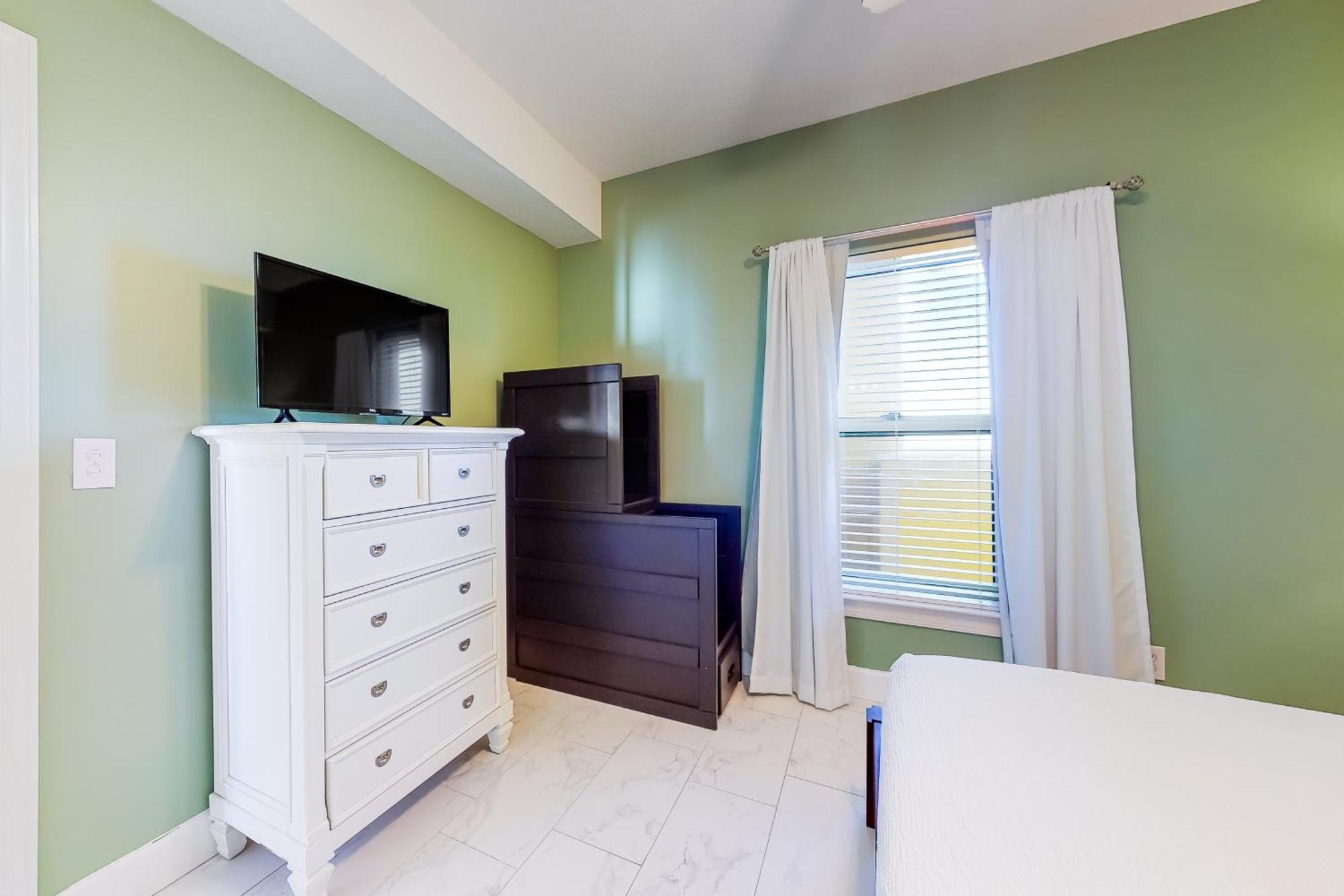 Emerald Isle Panama City Beach Oda fotoğraf