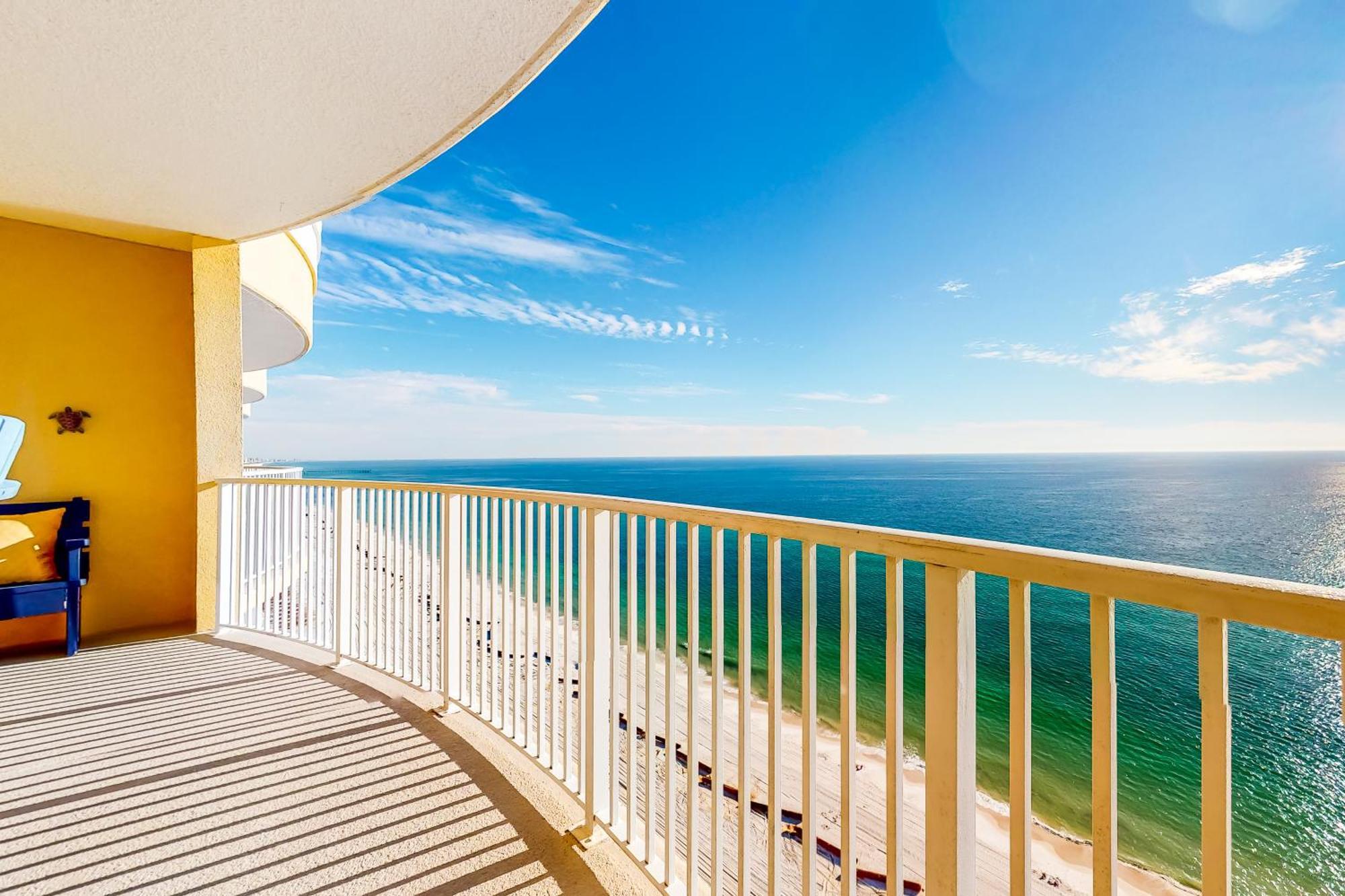 Emerald Isle Panama City Beach Oda fotoğraf