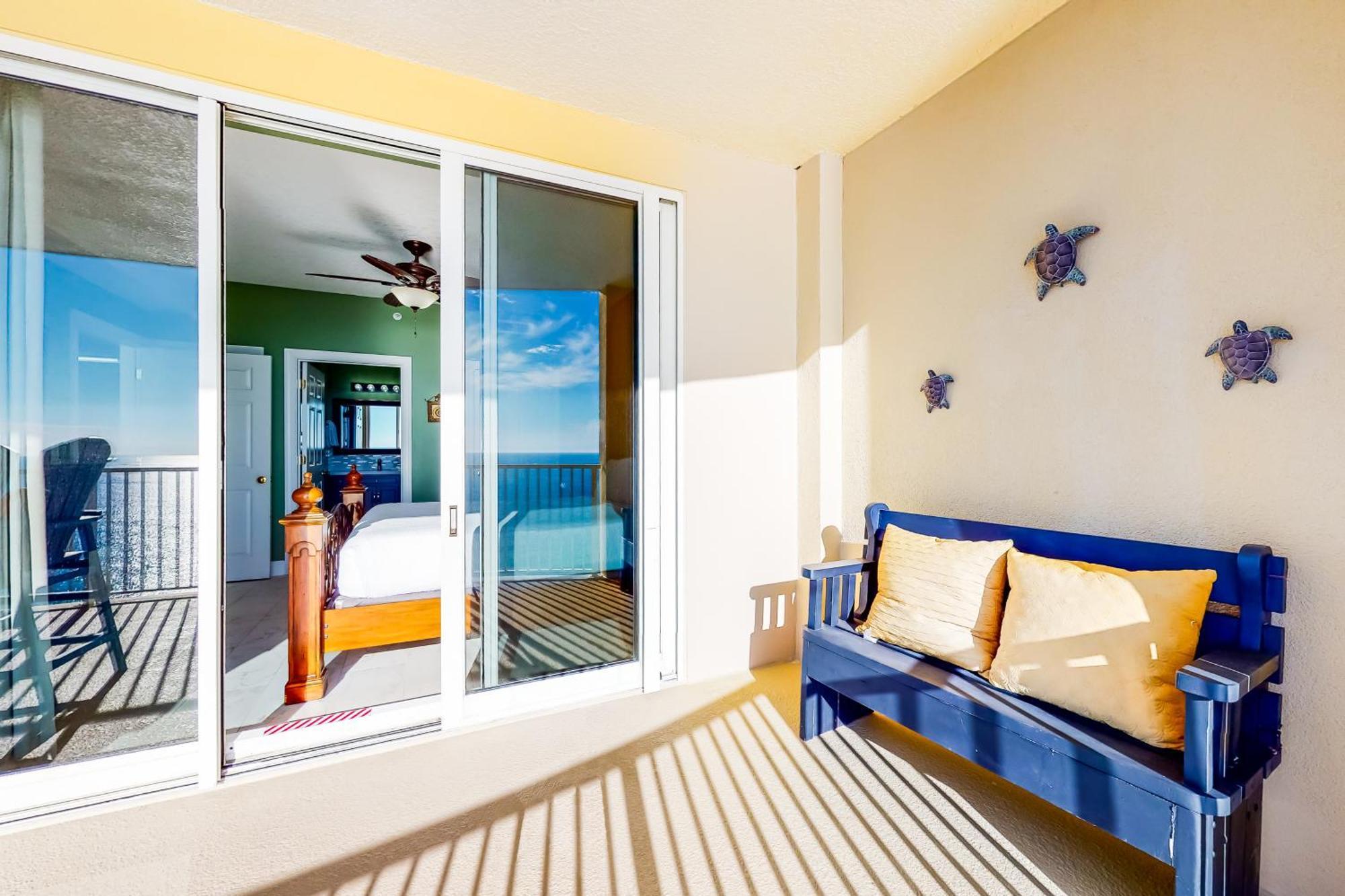 Emerald Isle Panama City Beach Oda fotoğraf