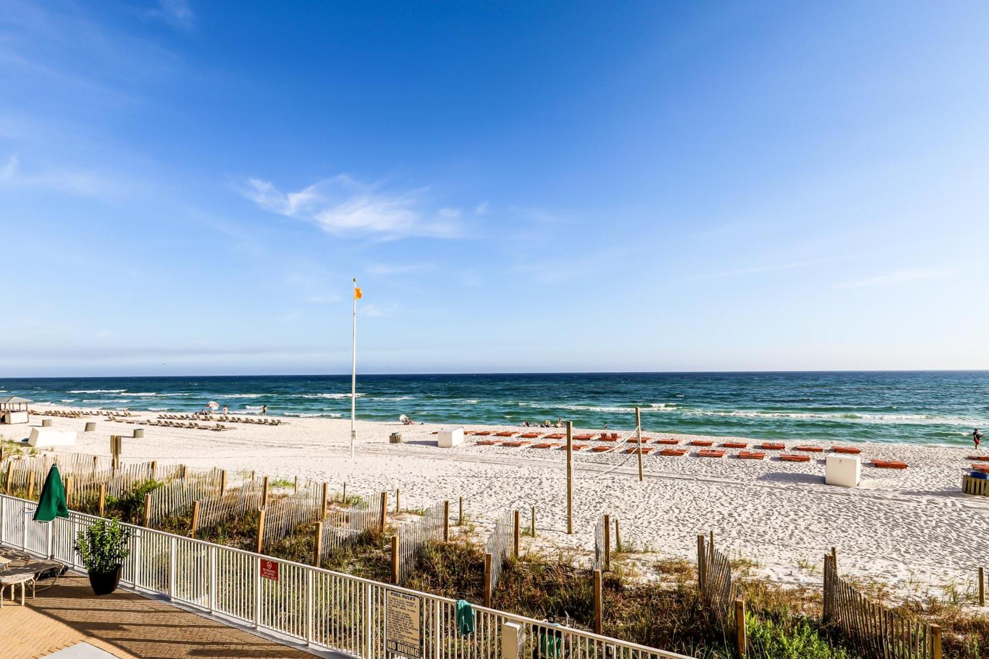 Emerald Isle Panama City Beach Oda fotoğraf