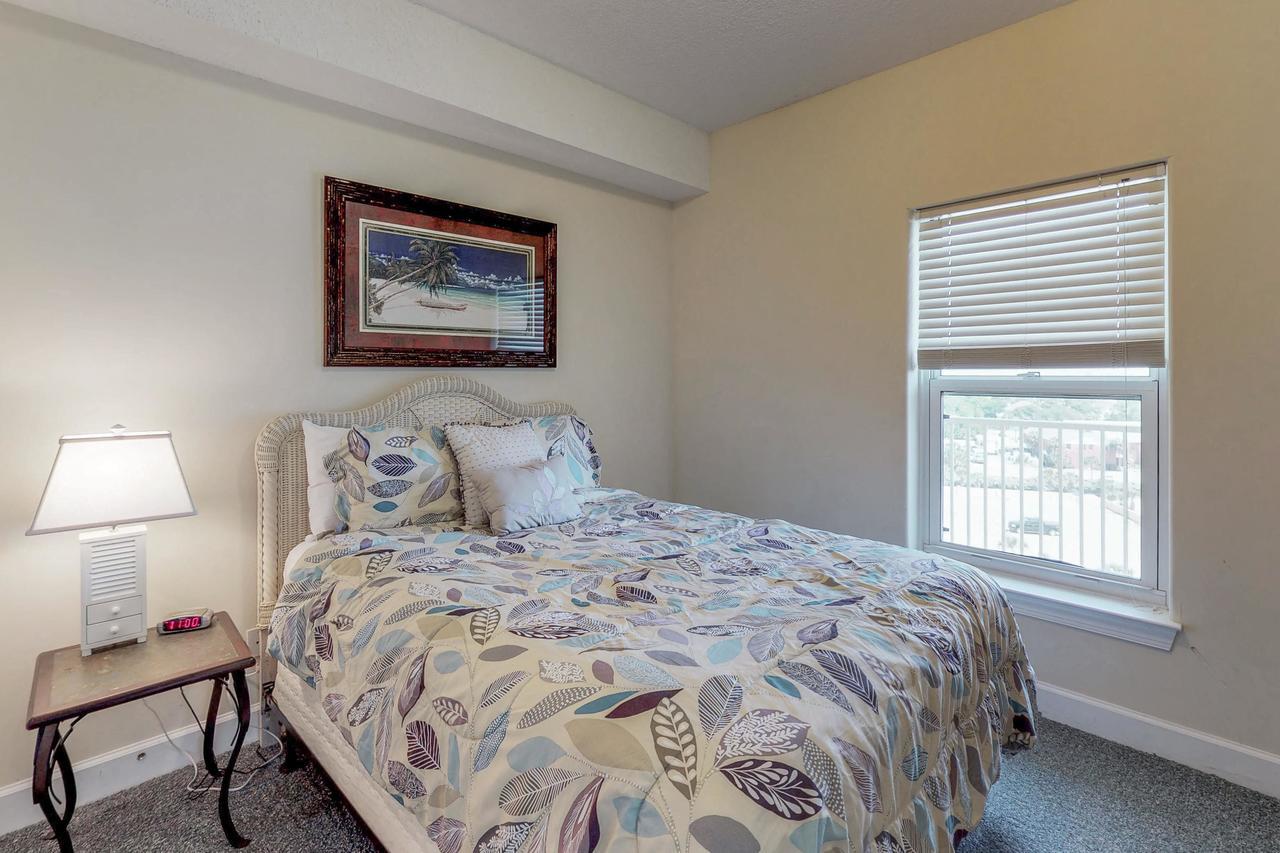 Emerald Isle Panama City Beach Dış mekan fotoğraf